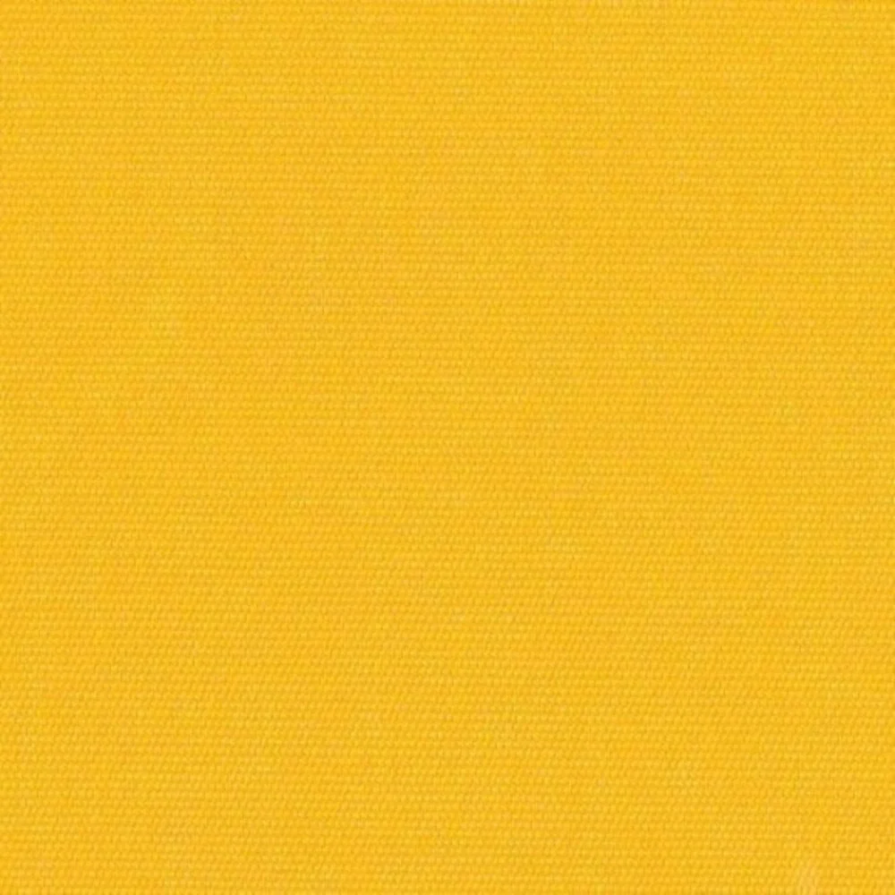 Sunbrella®‎ Sunflower 60